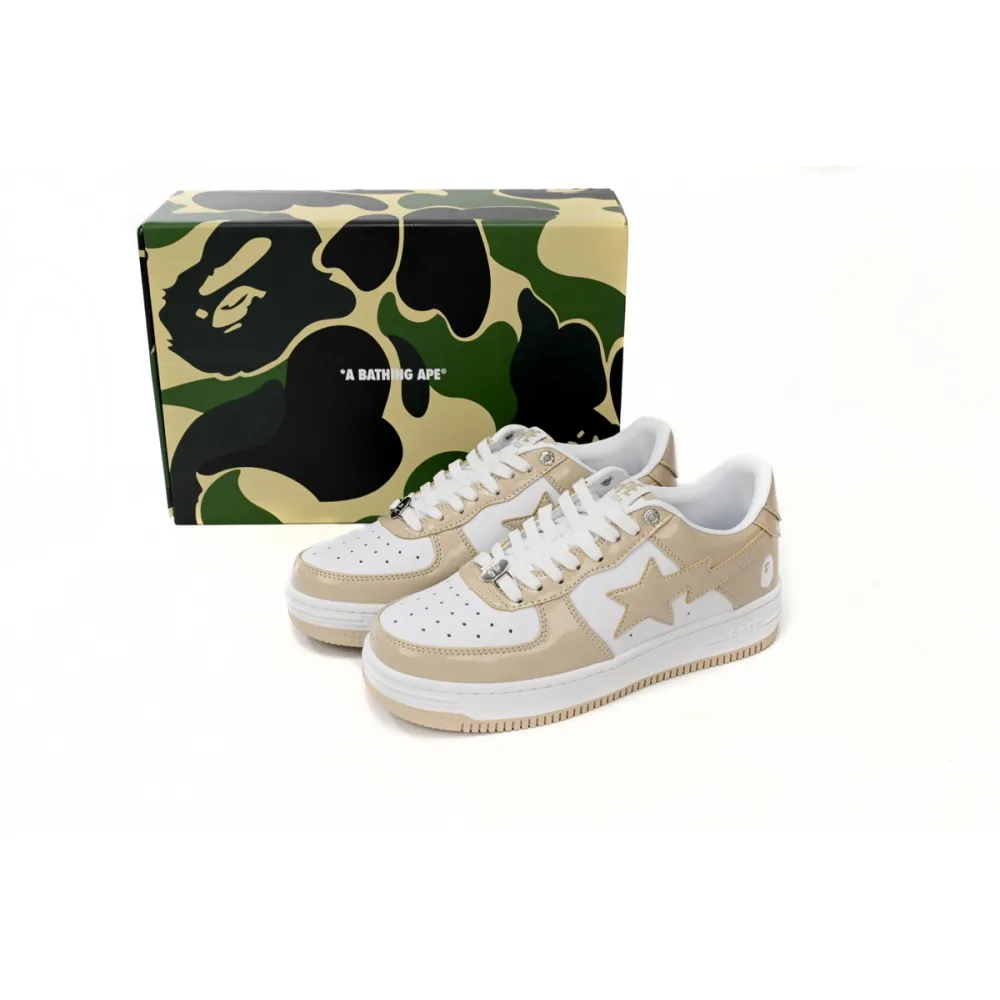 GET A Bathing Ape Bape Sta Lo,1170 191 022