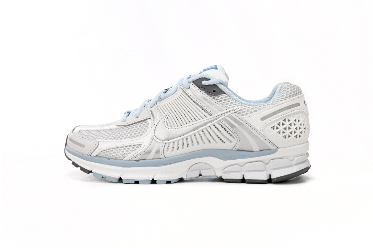  GET Zoom Vomero 5 520 Pack Ocean Bliss, FN3432-001