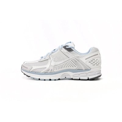  GET Zoom Vomero 5 520 Pack Ocean Bliss, FN3432-001 01