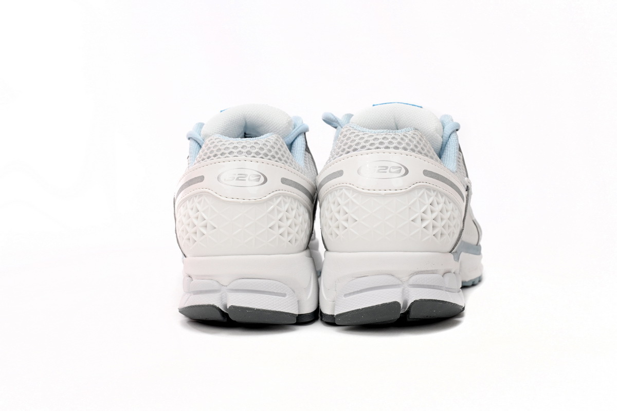  GET Zoom Vomero 5 520 Pack Ocean Bliss, FN3432-001