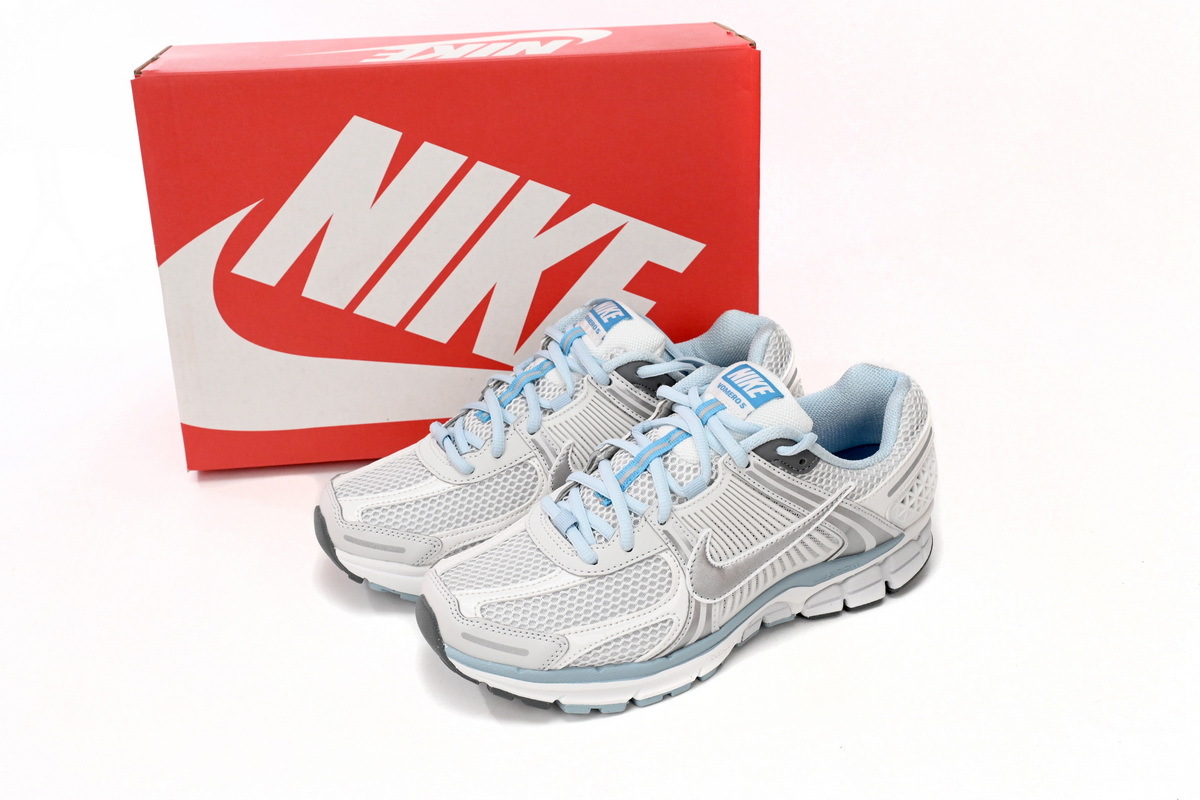  GET Zoom Vomero 5 520 Pack Ocean Bliss, FN3432-001