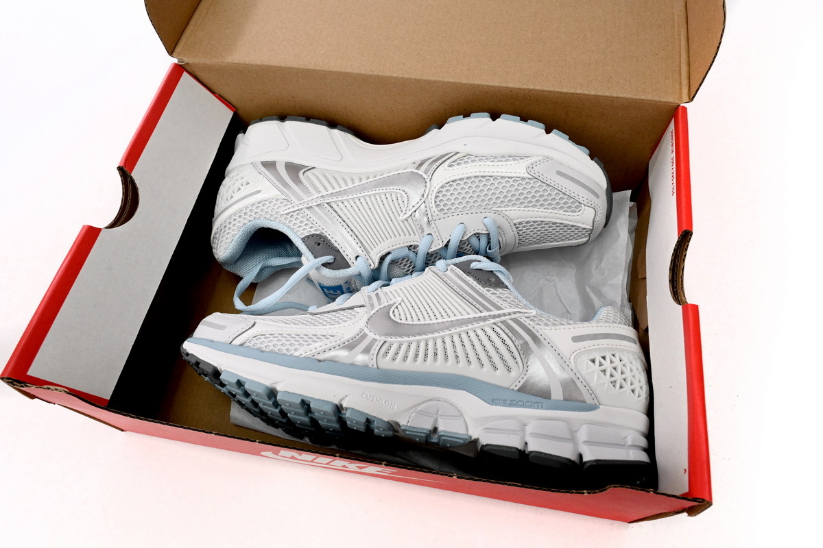  GET Zoom Vomero 5 520 Pack Ocean Bliss, FN3432-001