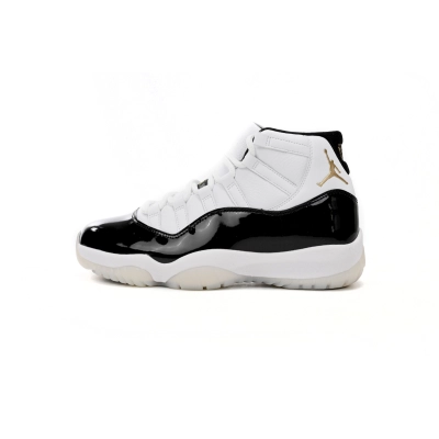  Perfectkicks  Air Jordan 11 DMP, CT8012-170 01