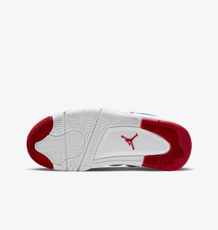  Perfectkicks Air Jordan 4 Retro GS ,DR6952-400