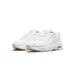 GET Air Terra Hot Step x NOCTA White 2022