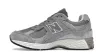 GET New Balance 2002R Protection Pack Grey,M2002RDM