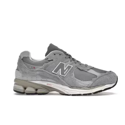 GET New Balance 2002R Protection Pack Grey,M2002RDM 02