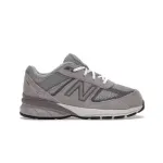  Perfectkicks New Balance 990 v5Grey (TD), IC990GL5
