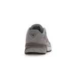  Perfectkicks New Balance 990 v5Grey (TD), IC990GL5