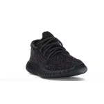 Perfectkicks Yeezy Boost 350 Pirate Black (2015), AQ2659