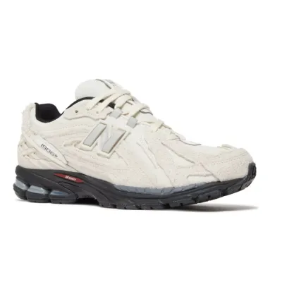  Perfectkicks Protection Pack - Turtledove,M1906DB 02