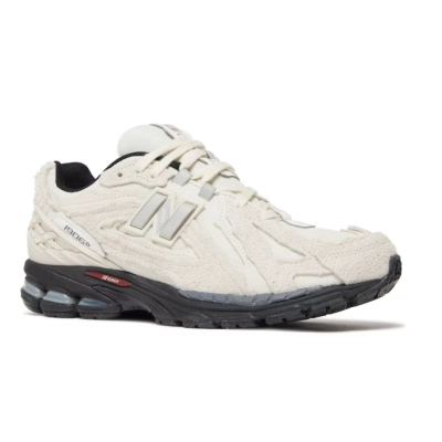  Perfectkicks Protection Pack - Turtledove,M1906DB 02