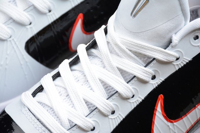  Kobe 5 Protro Bruce Lee Basketball Shoes，CD4991-700