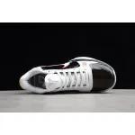  Kobe 5 Protro Bruce Lee Basketball Shoes，CD4991-700