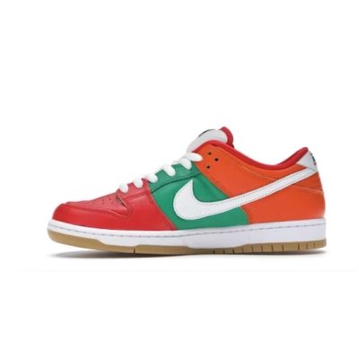 GET SB Dunk Low 7-Eleven, CZ5130-600 01