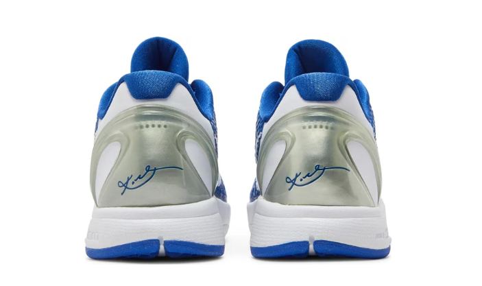  Zoom Kobe 6 TB 'Varsity Royal',429659-010