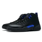 Perfectkicks  Jordan 12 Retro "Dark Concord",CT8013-005