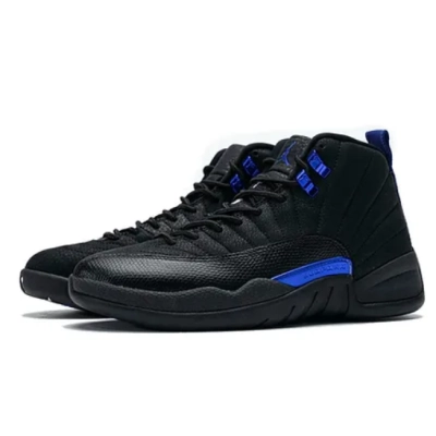  Perfectkicks  Jordan 12 Retro "Dark Concord",CT8013-005 01