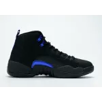 Perfectkicks  Jordan 12 Retro "Dark Concord",CT8013-005