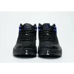 Perfectkicks  Jordan 12 Retro "Dark Concord",CT8013-005