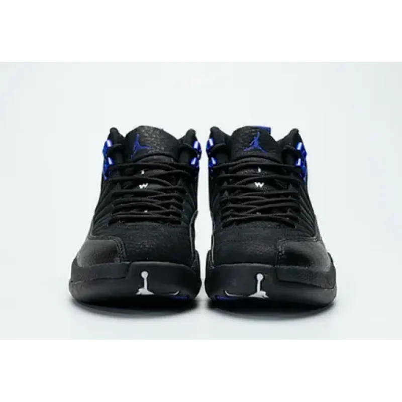 Perfectkicks  Jordan 12 Retro "Dark Concord",CT8013-005