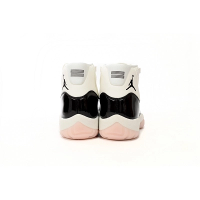  Perfectkicks  Air Jordan 11 WMNS Neapolitan,AR0715-101  02