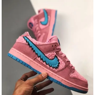  Perfectkicks Dunk Sb Grateful Dead 01