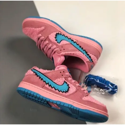  Perfectkicks Dunk Sb Grateful Dead 02