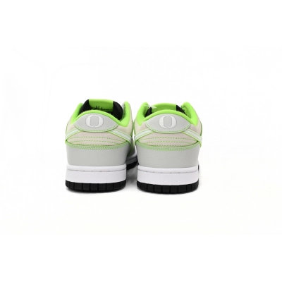  Perfectkicks Dunk Low University of Oregon PE (2023),FQ7260 001 02