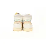  Perfectkicks Jordan 1 Retro High OG SP Union LA Bephie's Beauty Supply Woven, FD2565-100