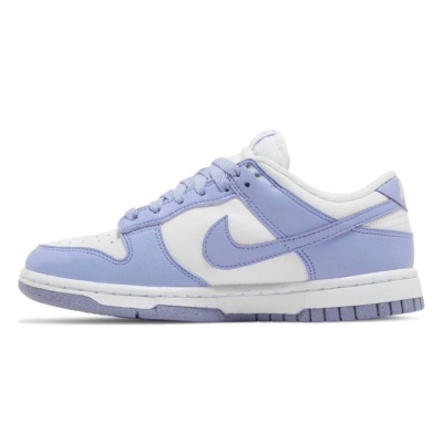  Perfectkicks Dunk Low Next Nature 'Lilac',DN1431-103 01