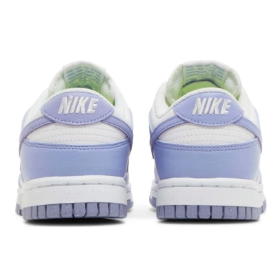  Perfectkicks Dunk Low Next Nature 'Lilac',DN1431-103 02