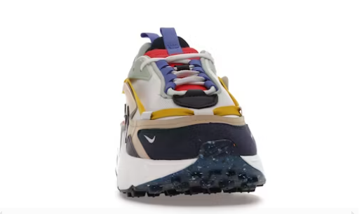  GET Air Max Furyosa Rattan (Women's), CZ4149-200