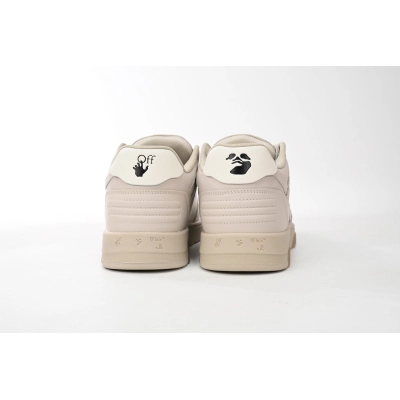  Perfectkicks OFFWHITE Out Of Beige,0VIA25 9S21LEA00 10161 02