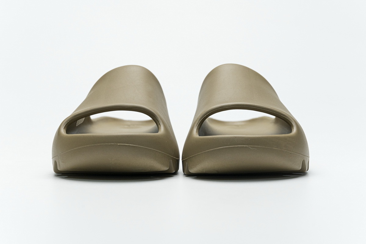  GET Yeezy Slide CORE, FV8425