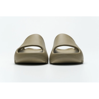  GET Yeezy Slide CORE, FV8425 02