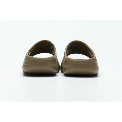  GET Yeezy Slide CORE, G55492 02