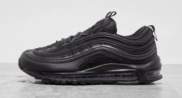  GET Air Max 97,BQ4567-001