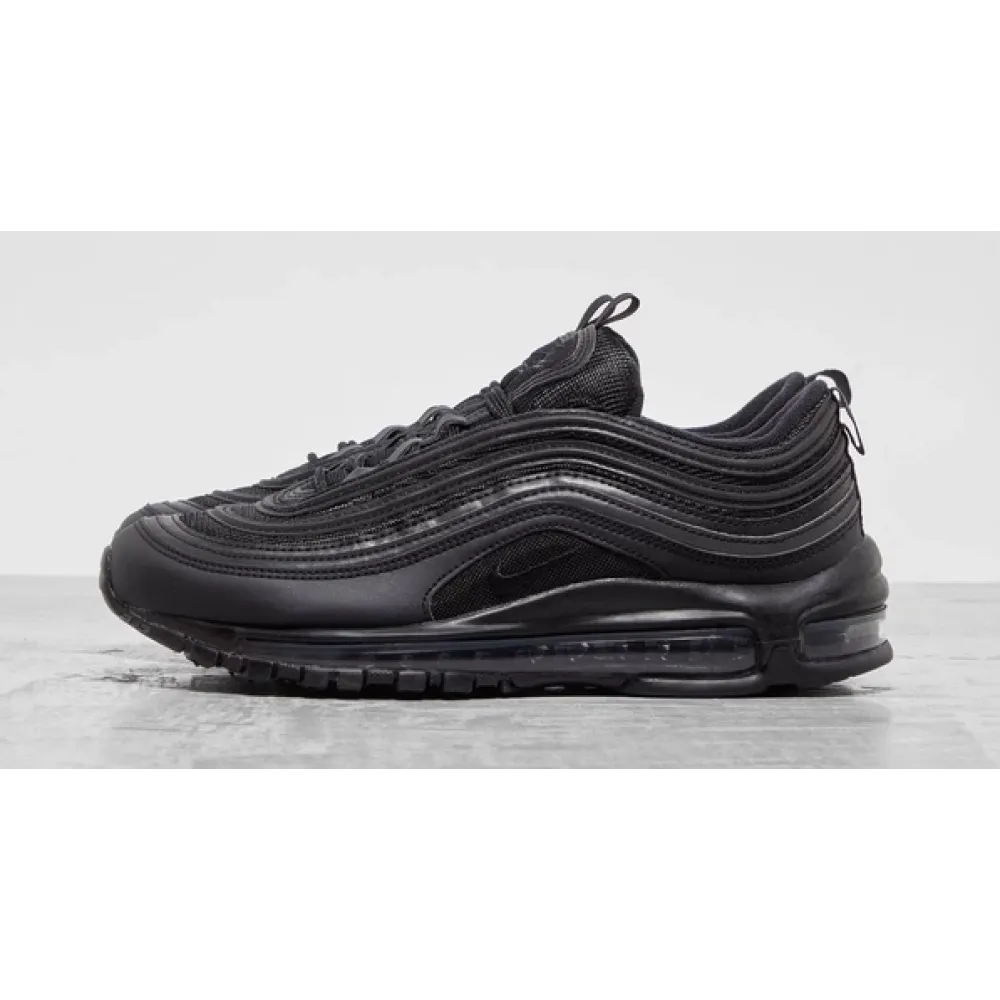  GET Air Max 97,BQ4567-001