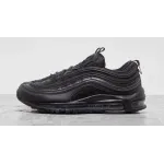  GET Air Max 97,BQ4567-001