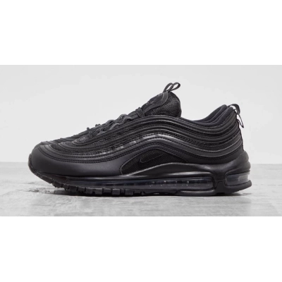  GET Air Max 97,BQ4567-001 01