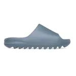 【Limited】GET Yeezy Slide 'Slate Marina',ID2349