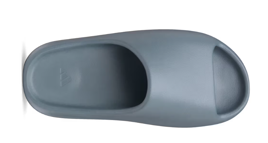  GET Yeezy Slide 'Slate Marina',ID2349