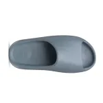 【Limited】GET Yeezy Slide 'Slate Marina',ID2349