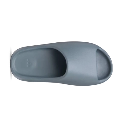  GET Yeezy Slide 'Slate Marina',ID2349 02