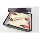 Perfectkicks Jordan 3 Retro SP J Balvin Medellín Sunset, FN0344-901