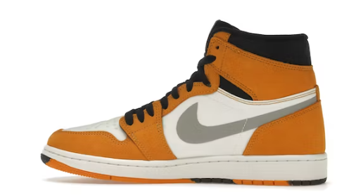  GET Jordan 1 High Element Gore-Tex Light Curry, DB2889-700