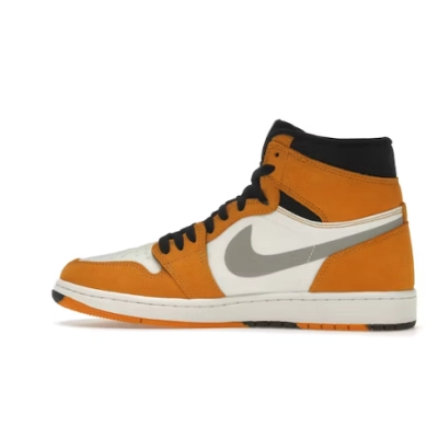  GET Jordan 1 High Element Gore-Tex Light Curry, DB2889-700 01