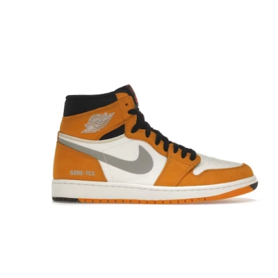  GET Jordan 1 High Element Gore-Tex Light Curry, DB2889-700 02