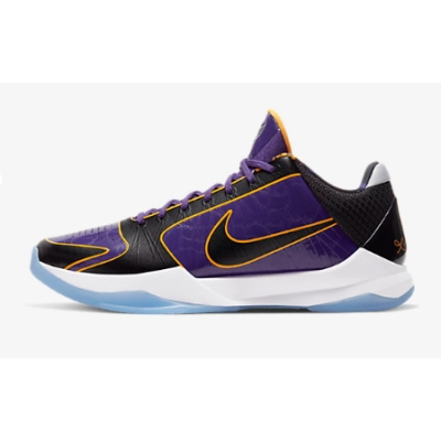  Perfectkicks Kobe V Protro 5x Champ, CD4991-400  01